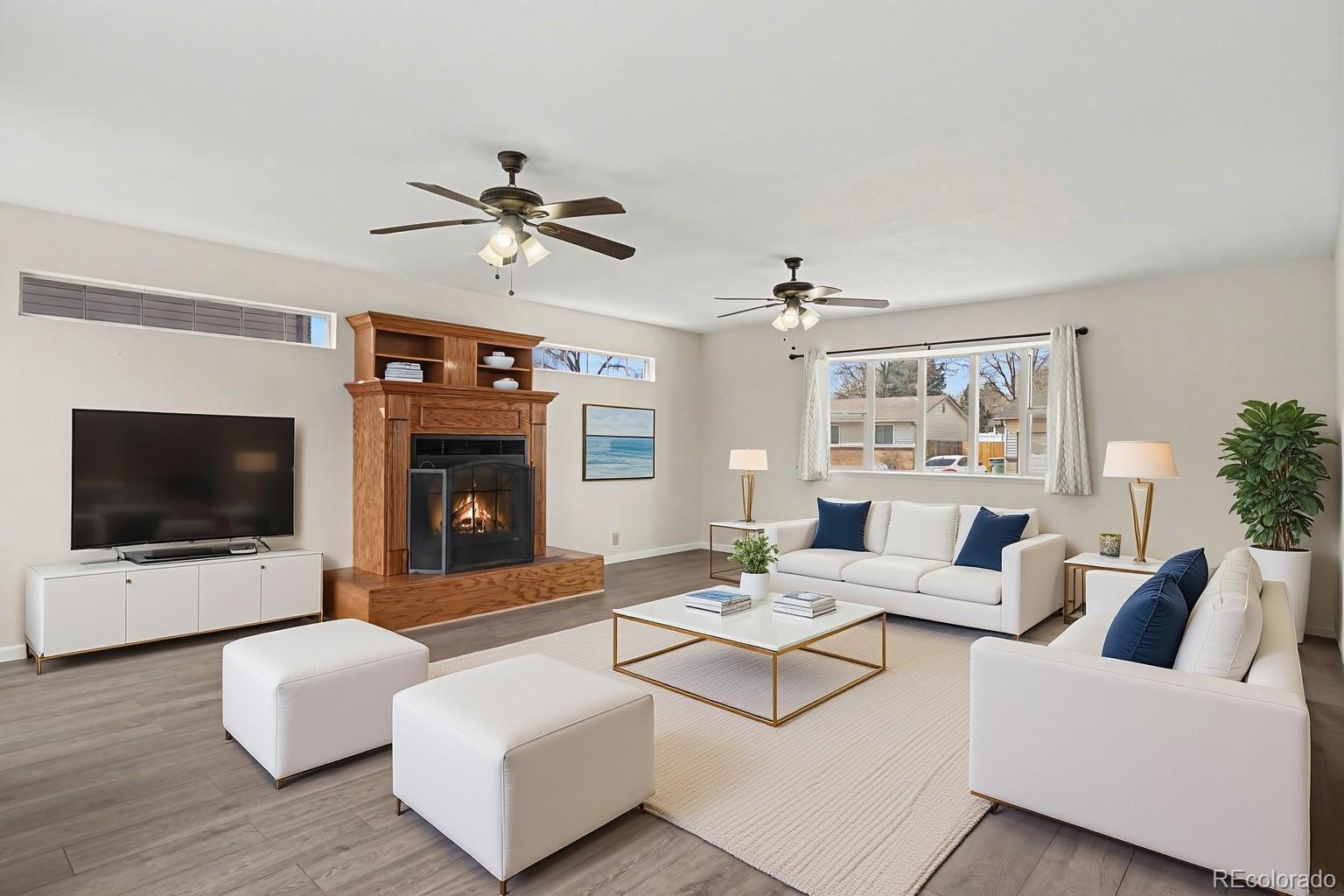 MLS Image #3 for 11750  harrison street,thornton, Colorado