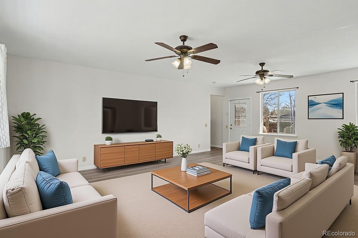 MLS Image #4 for 11750  harrison street,thornton, Colorado