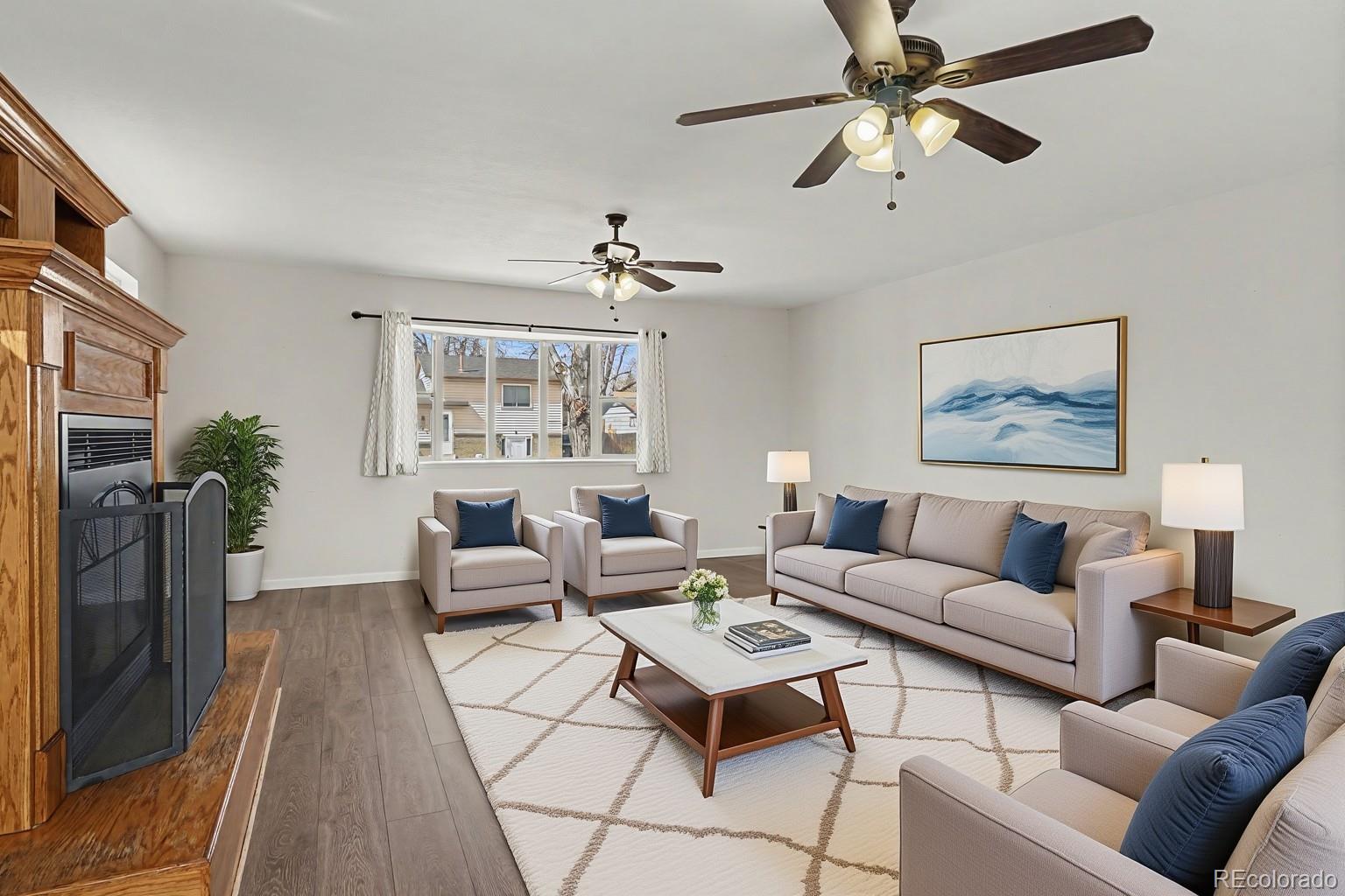 MLS Image #5 for 11750  harrison street,thornton, Colorado