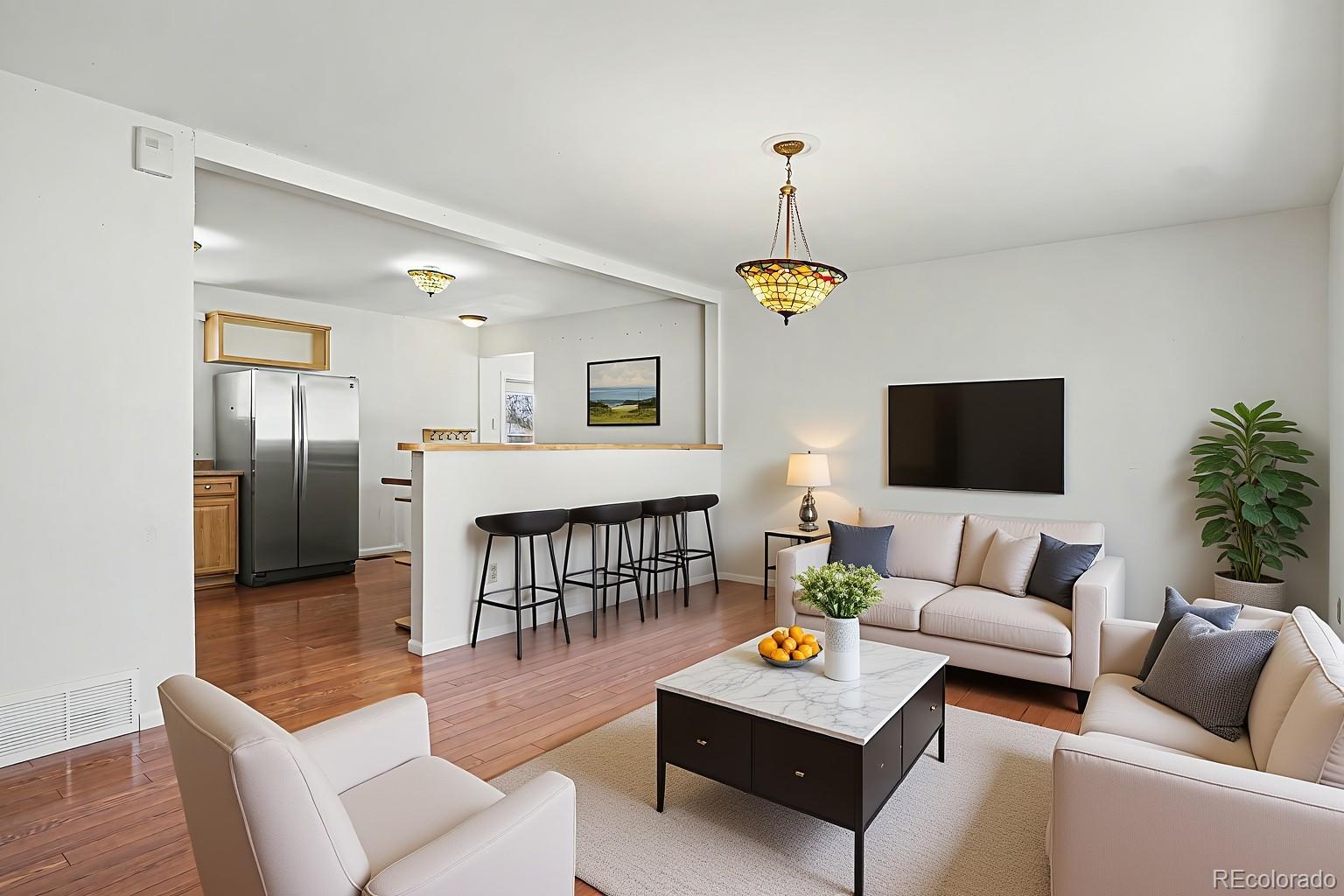 MLS Image #6 for 11750  harrison street,thornton, Colorado