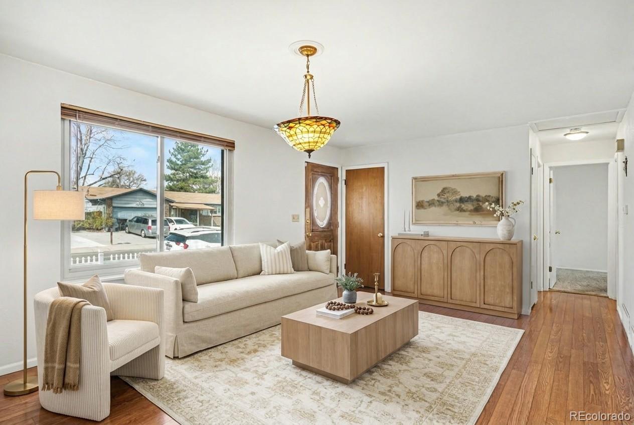 MLS Image #7 for 11750  harrison street,thornton, Colorado