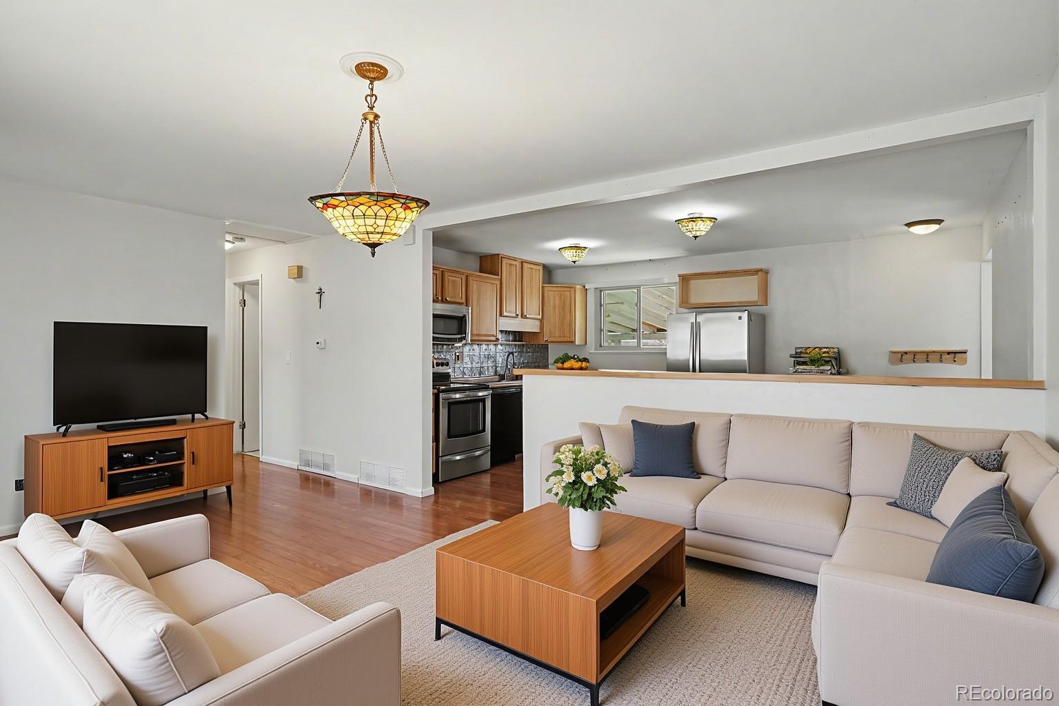 MLS Image #8 for 11750  harrison street,thornton, Colorado