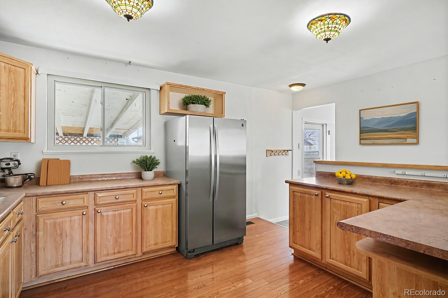MLS Image #9 for 11750  harrison street,thornton, Colorado
