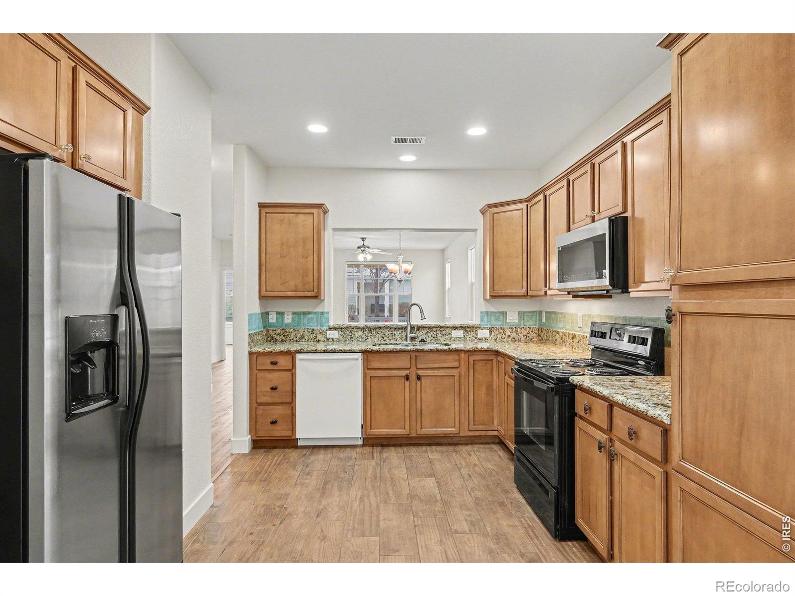 MLS Image #10 for 4751  pleasant oak drive,fort collins, Colorado