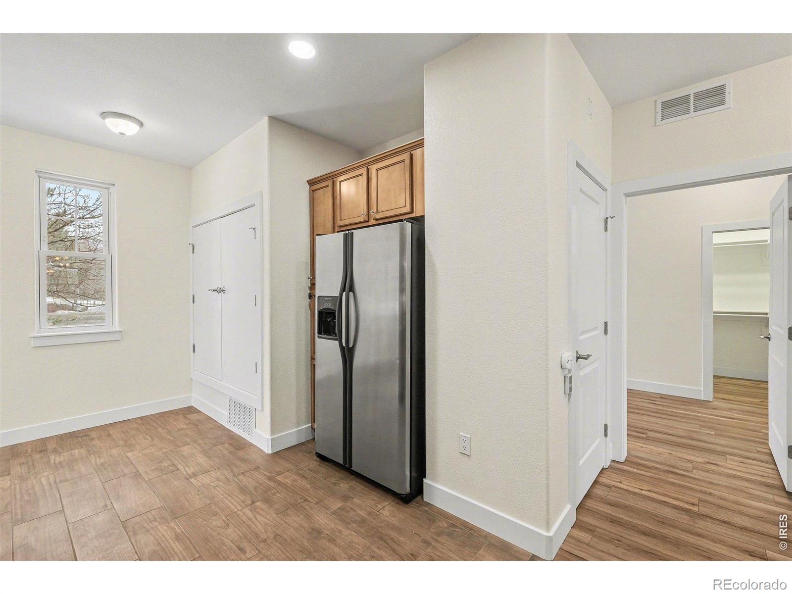 MLS Image #12 for 4751  pleasant oak drive,fort collins, Colorado