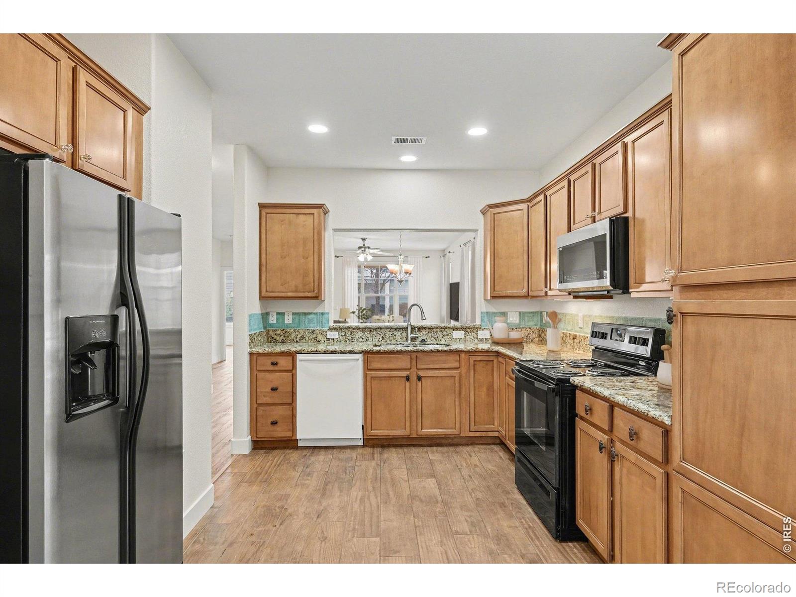 MLS Image #13 for 4751  pleasant oak drive,fort collins, Colorado