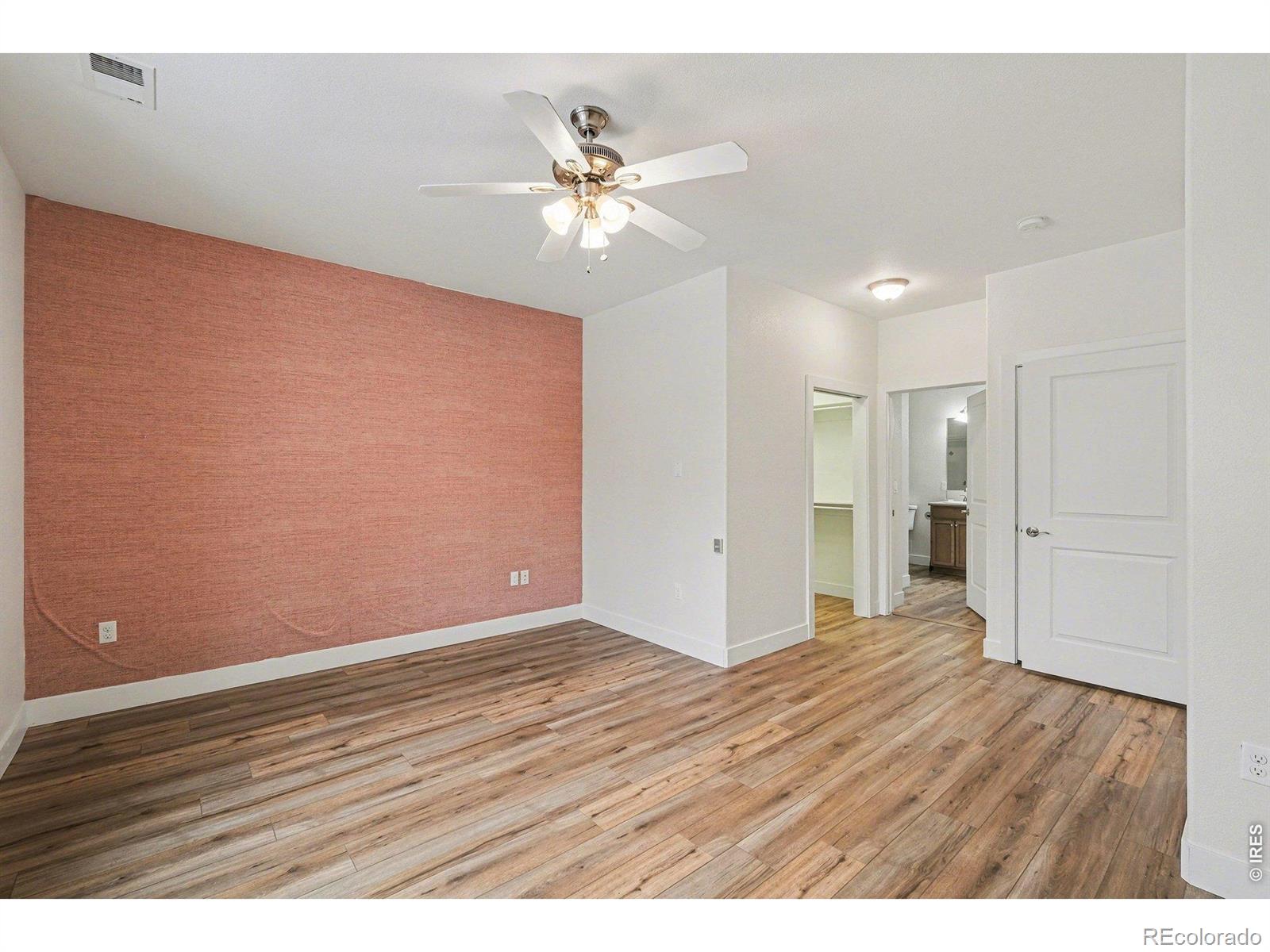 MLS Image #14 for 4751  pleasant oak drive,fort collins, Colorado