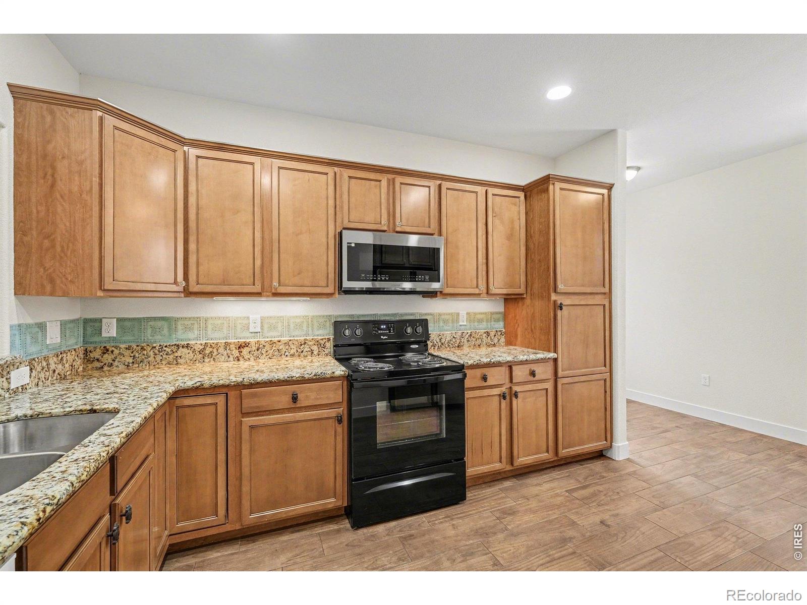 MLS Image #15 for 4751  pleasant oak drive,fort collins, Colorado