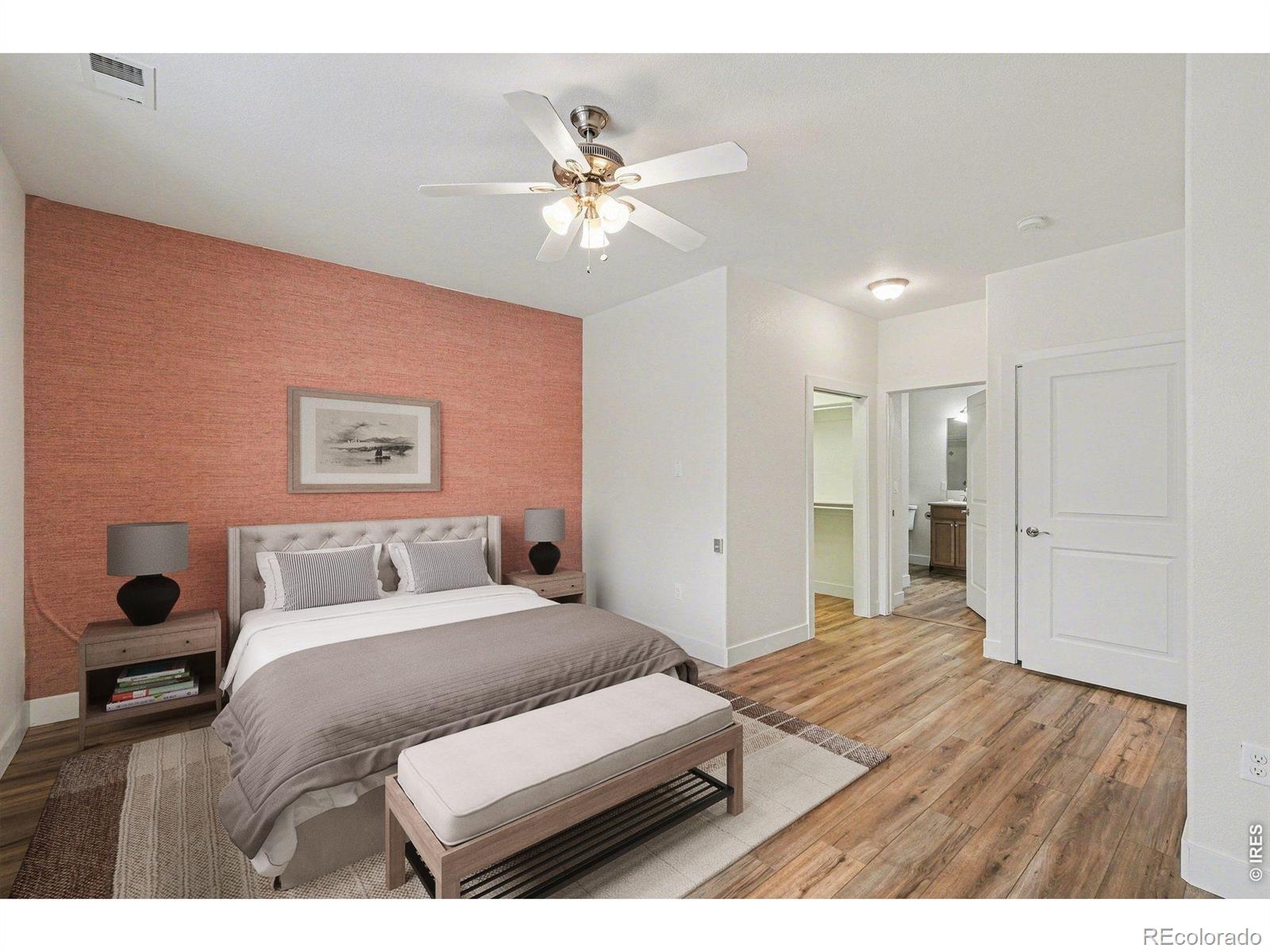 MLS Image #16 for 4751  pleasant oak drive,fort collins, Colorado