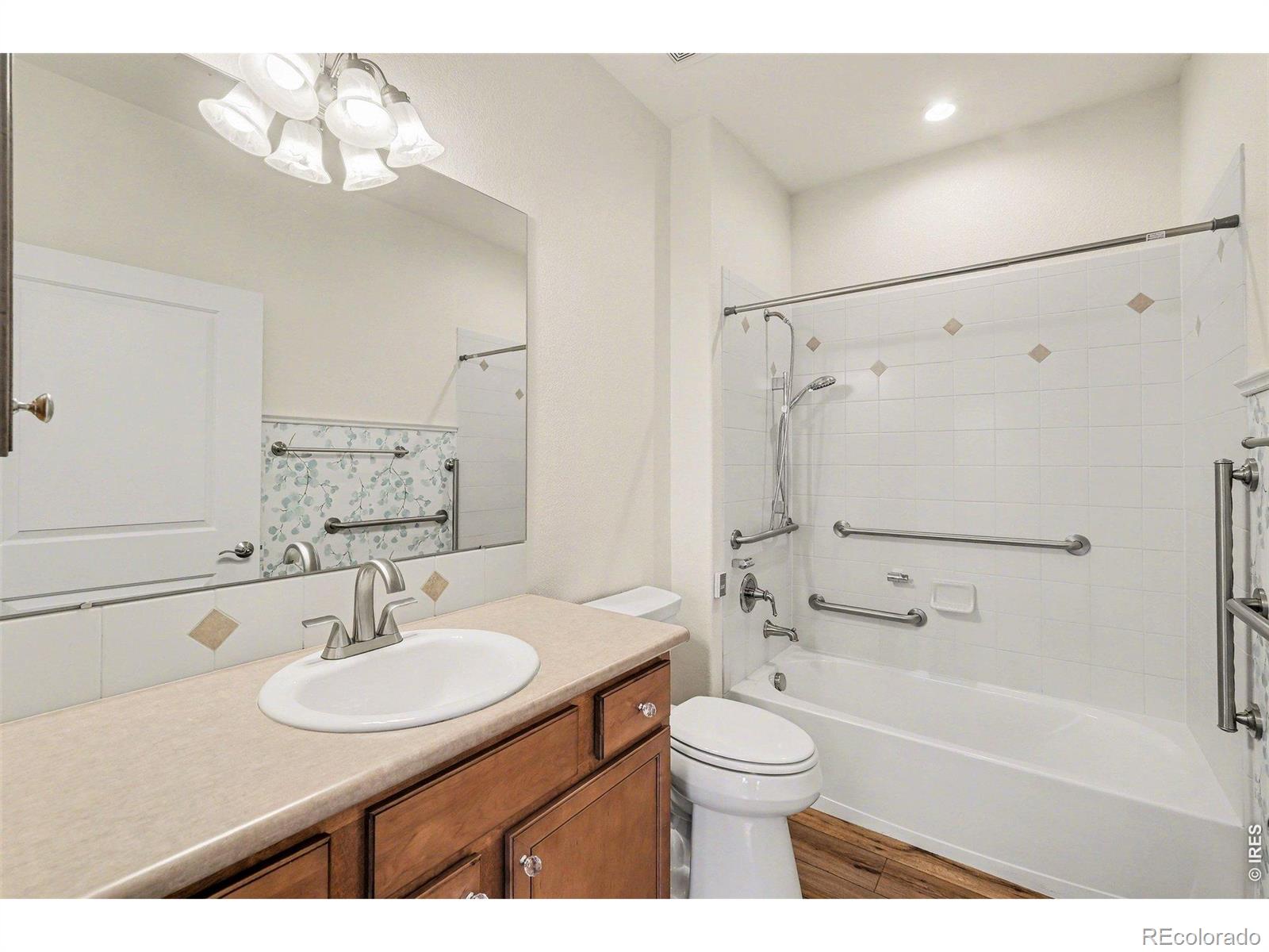 MLS Image #17 for 4751  pleasant oak drive,fort collins, Colorado