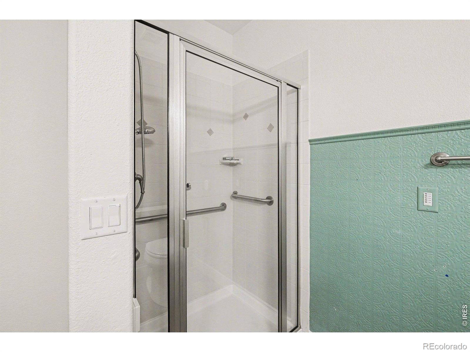 MLS Image #18 for 4751  pleasant oak drive,fort collins, Colorado