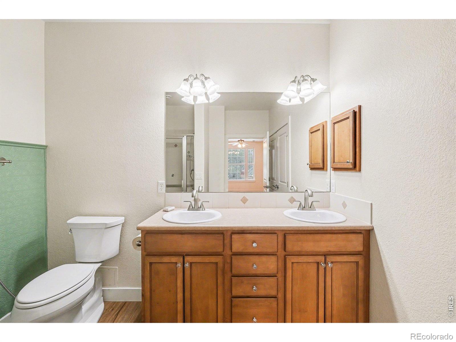 MLS Image #19 for 4751  pleasant oak drive,fort collins, Colorado