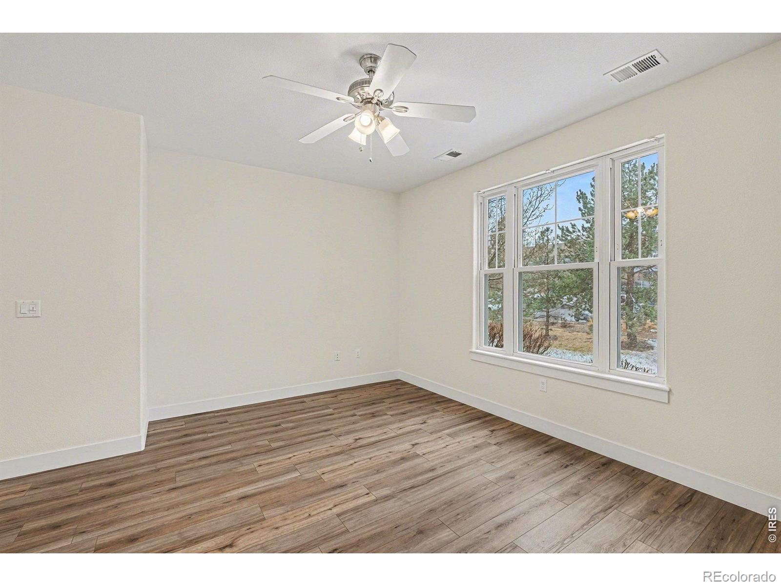 MLS Image #23 for 4751  pleasant oak drive,fort collins, Colorado