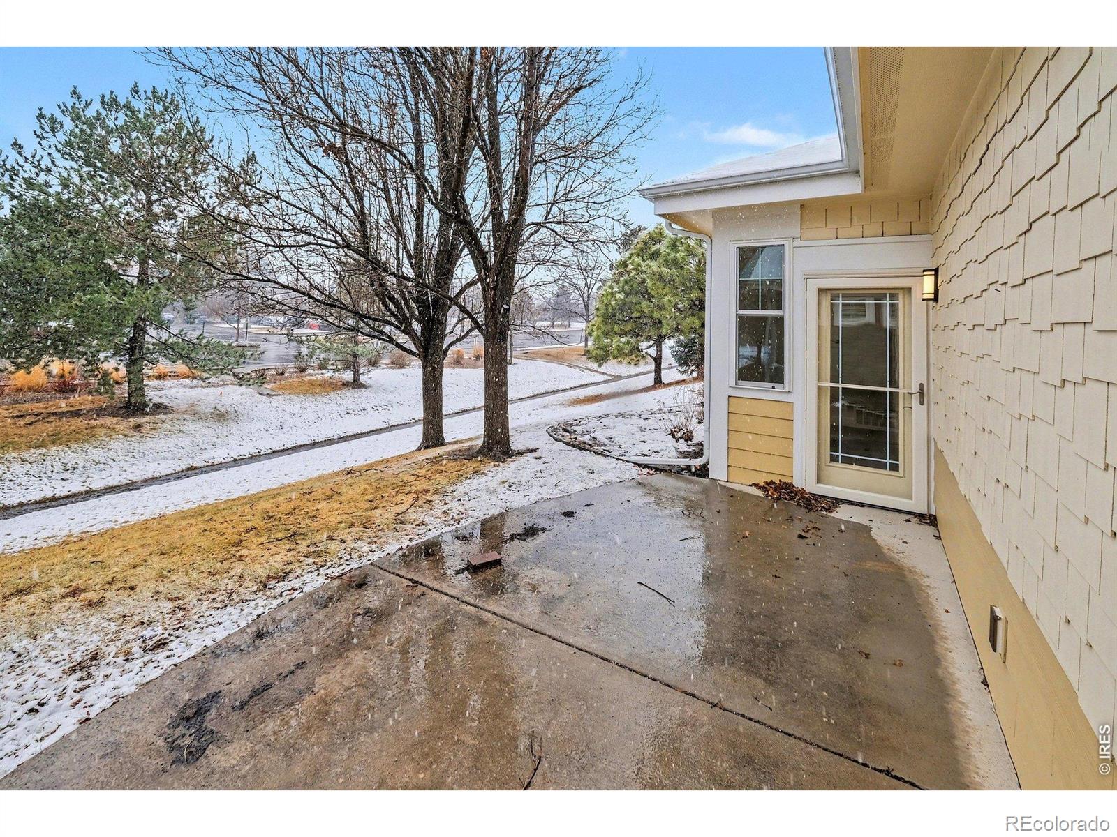 MLS Image #24 for 4751  pleasant oak drive,fort collins, Colorado