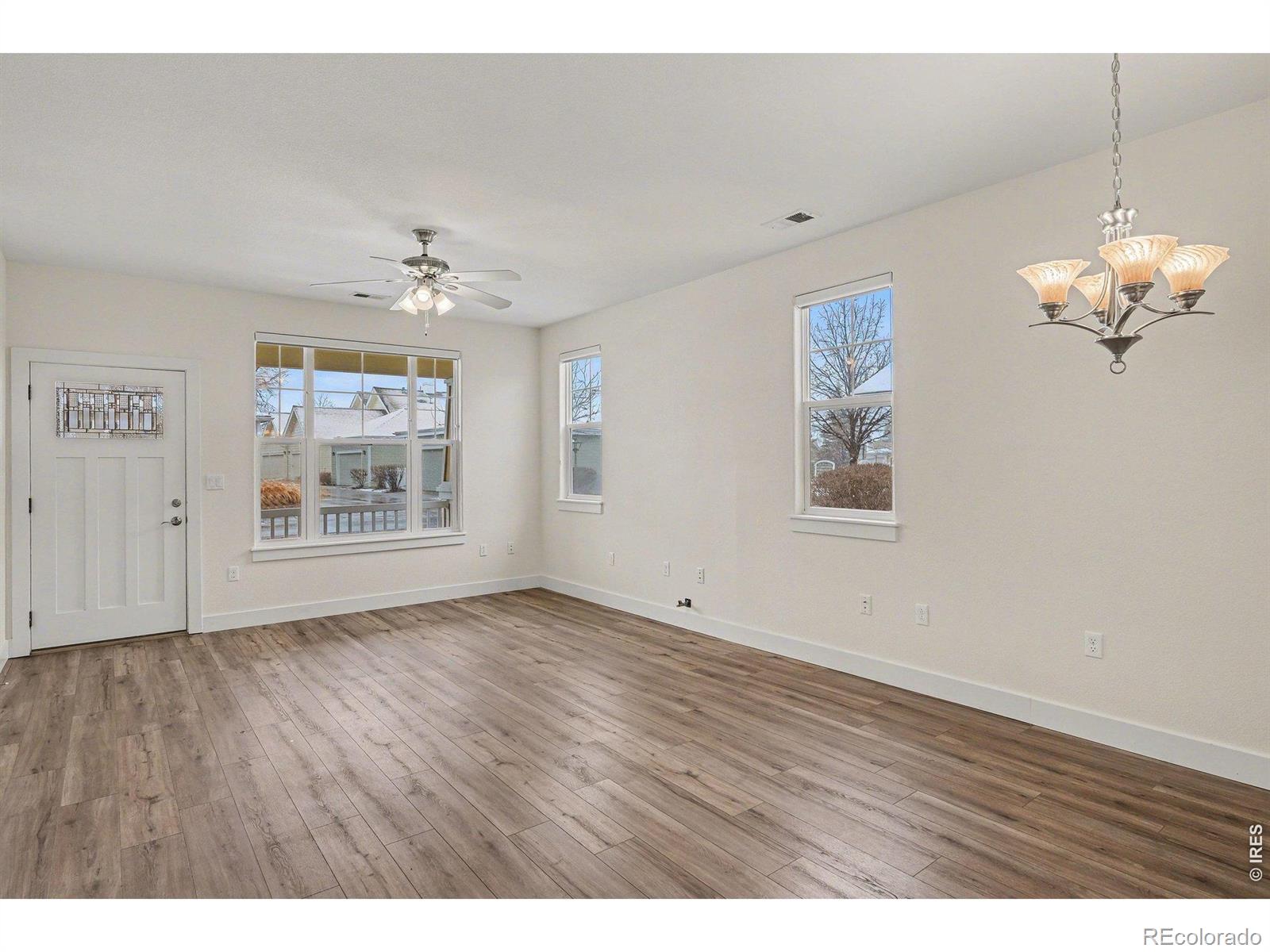 MLS Image #4 for 4751  pleasant oak drive,fort collins, Colorado