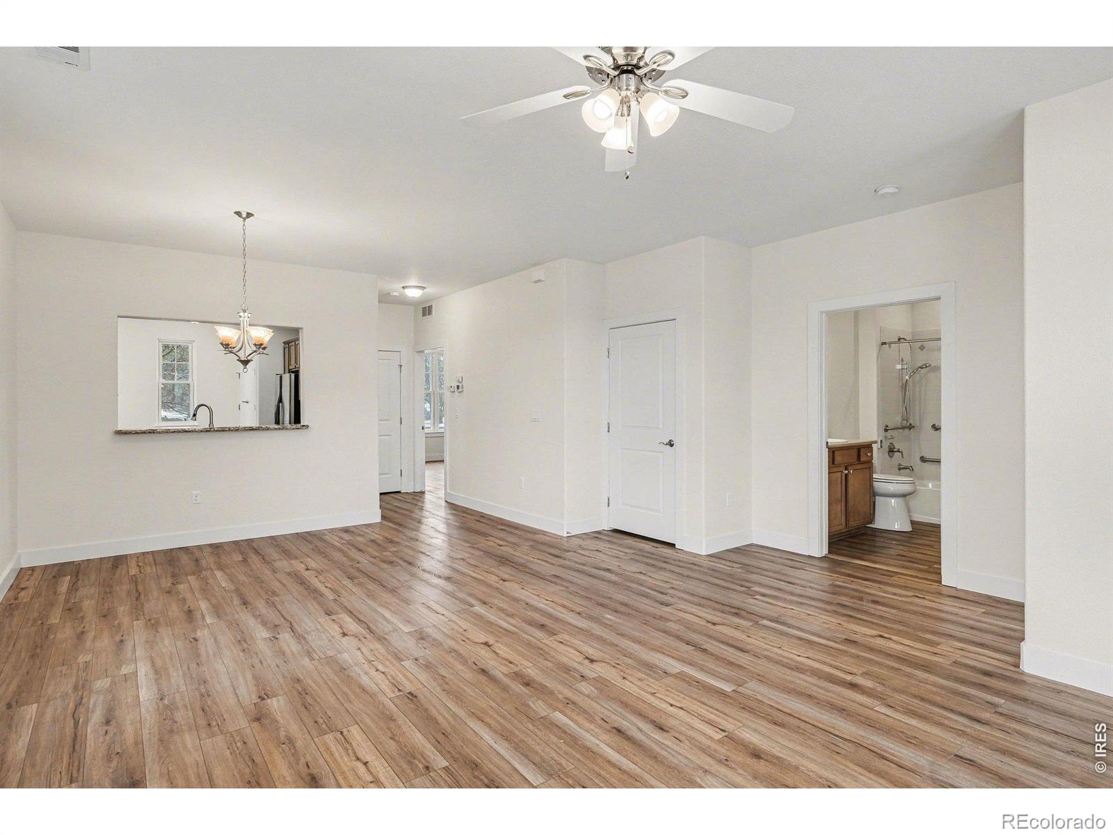 MLS Image #5 for 4751  pleasant oak drive,fort collins, Colorado