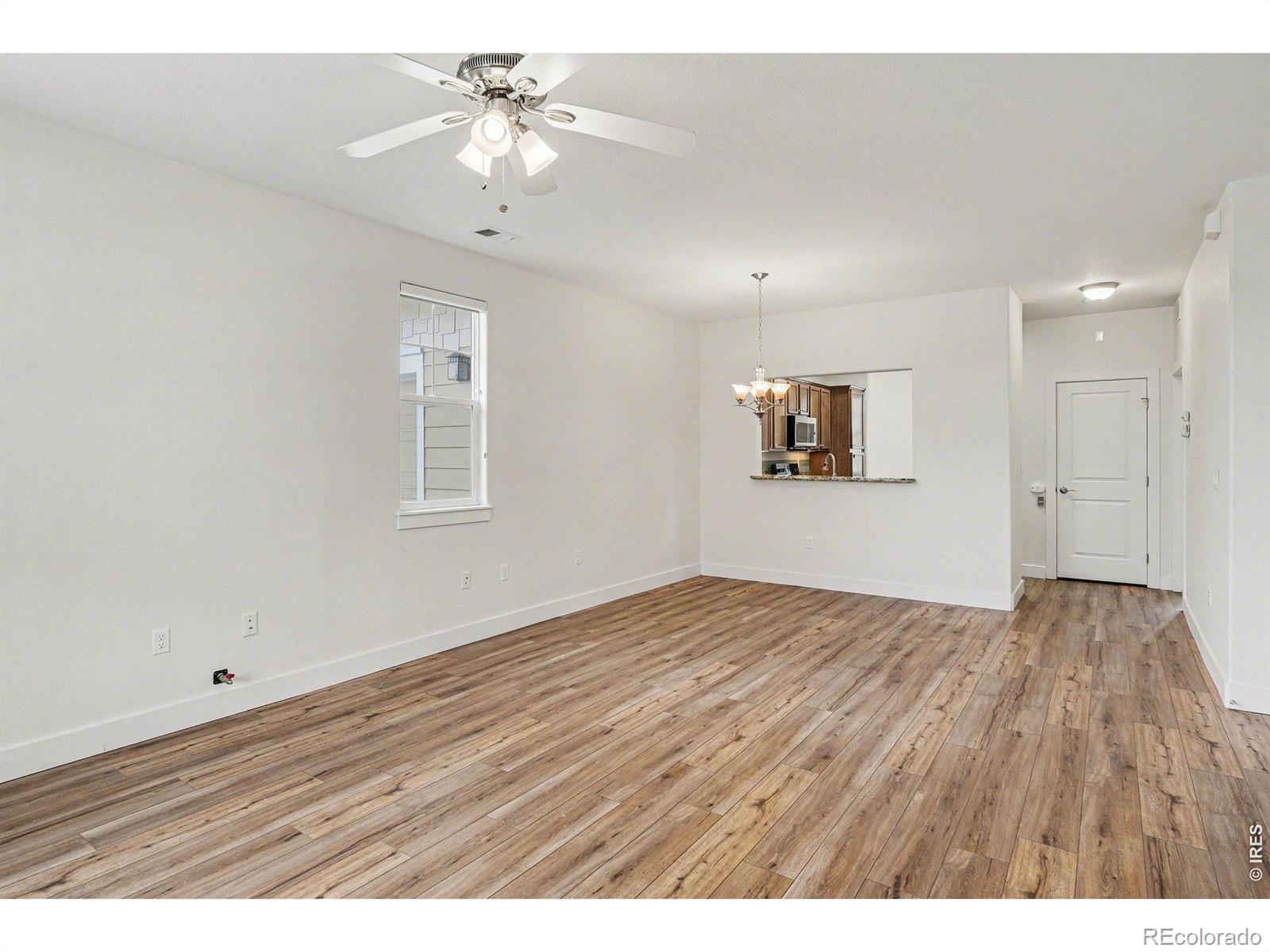 MLS Image #6 for 4751  pleasant oak drive,fort collins, Colorado