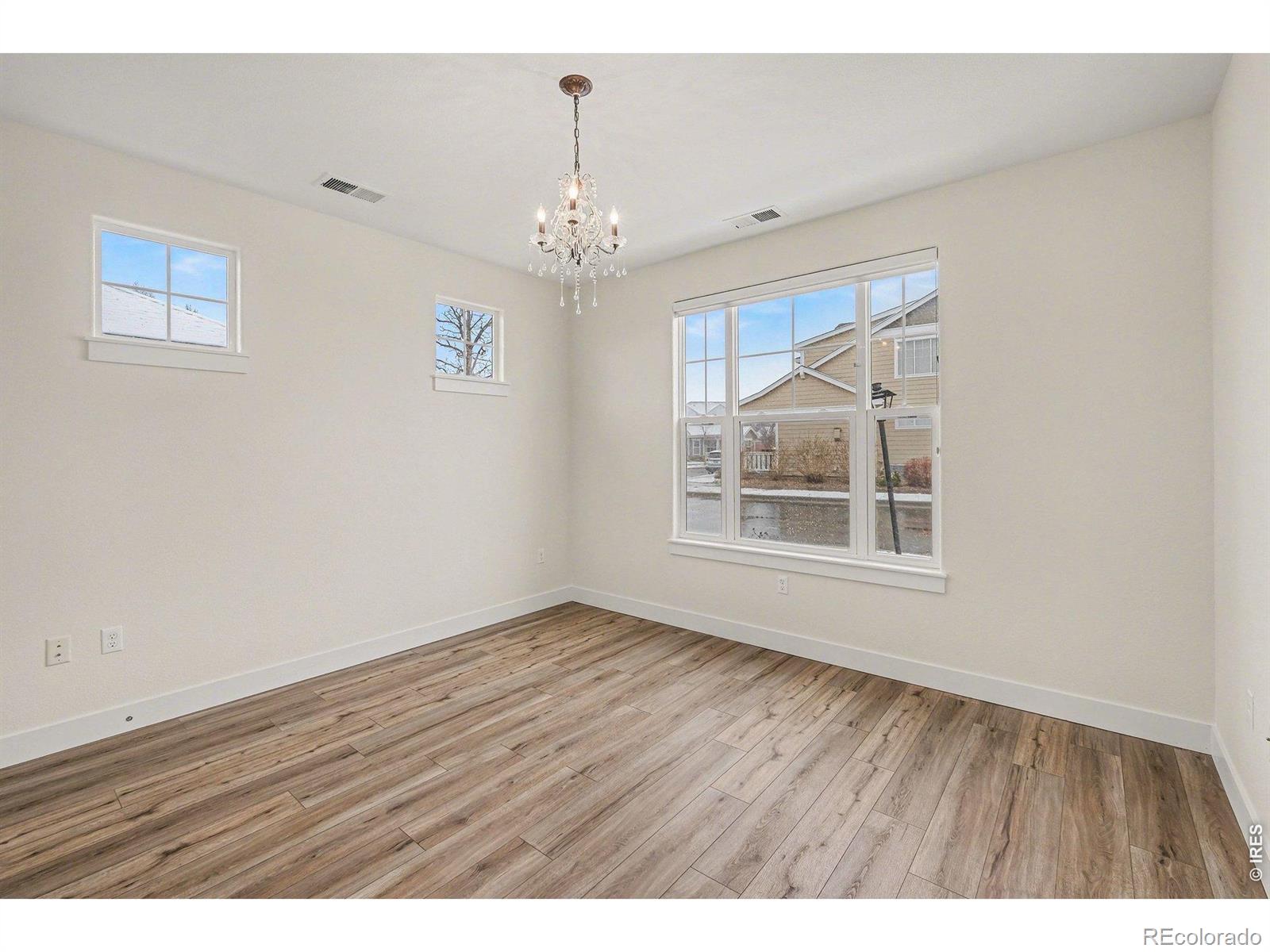 MLS Image #7 for 4751  pleasant oak drive,fort collins, Colorado