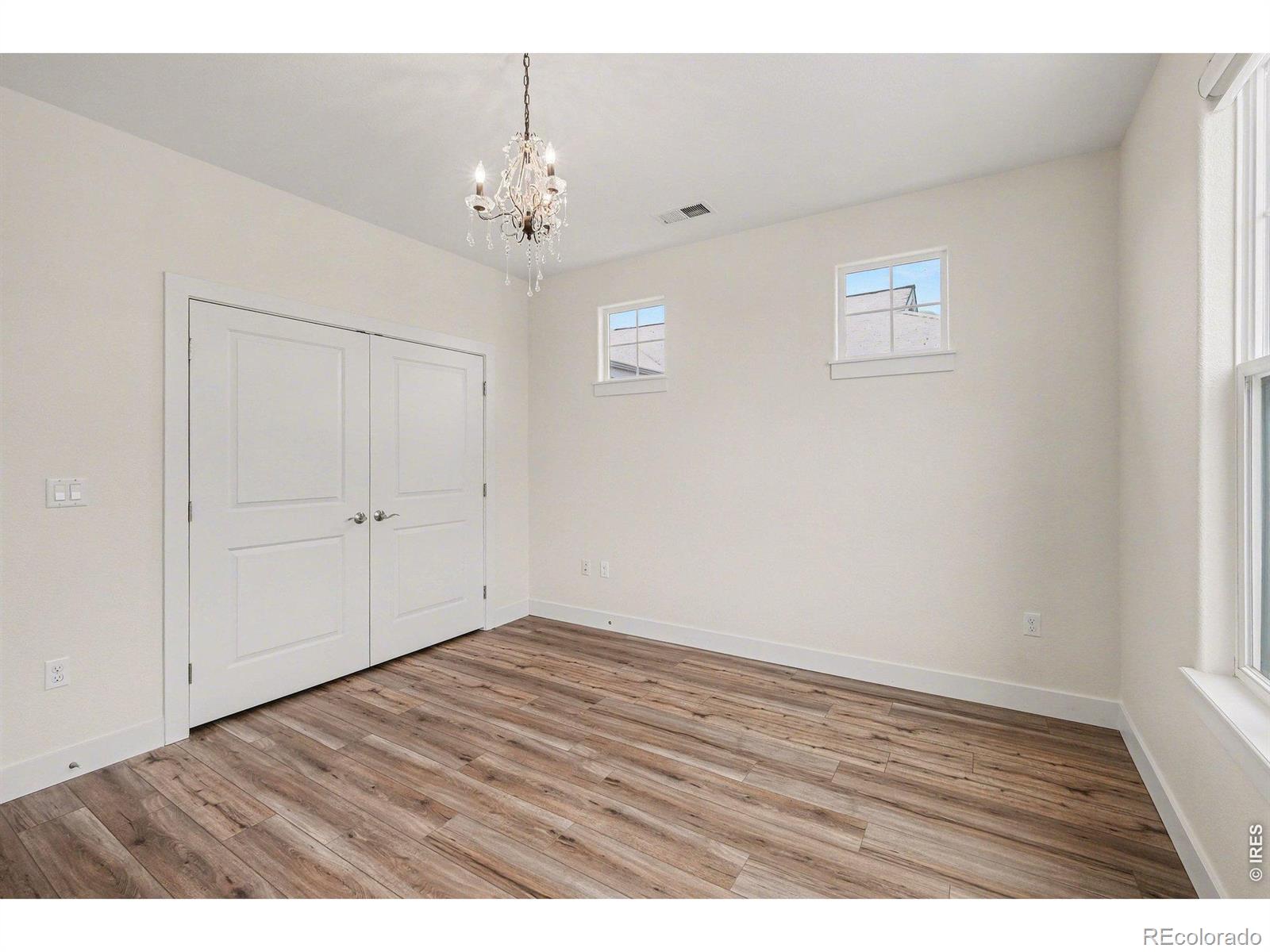 MLS Image #8 for 4751  pleasant oak drive,fort collins, Colorado
