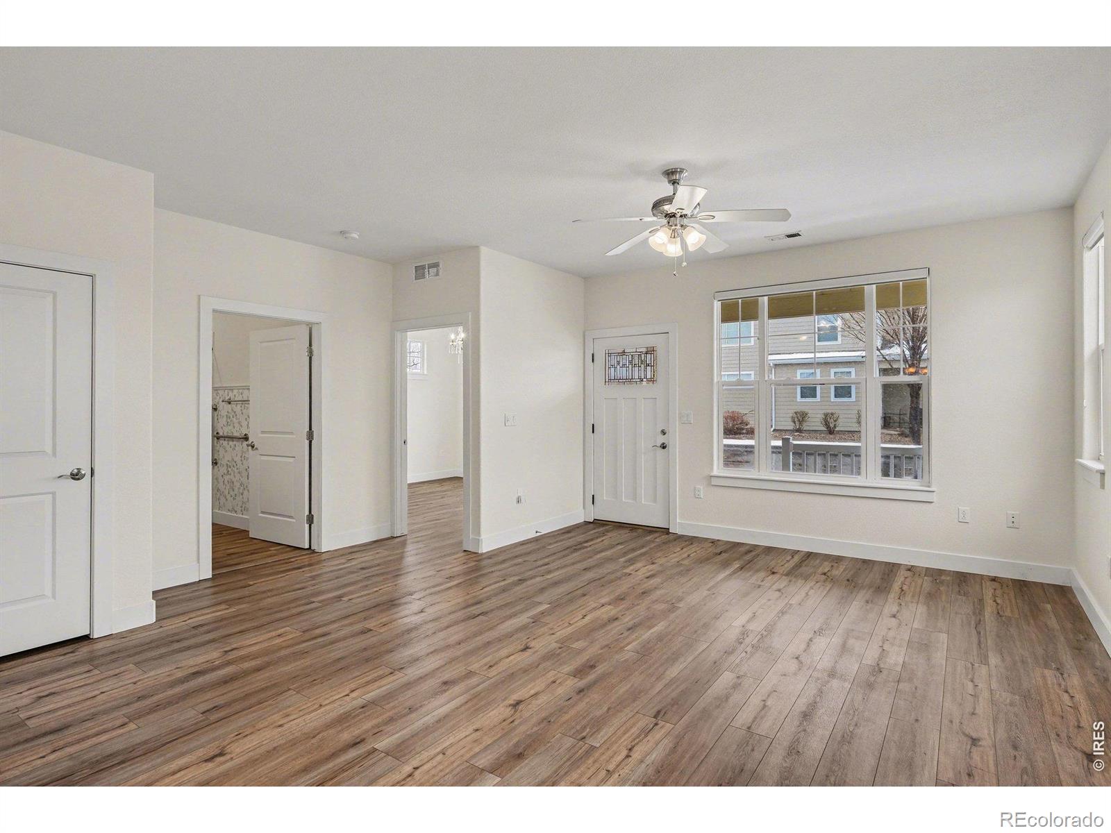 MLS Image #9 for 4751  pleasant oak drive,fort collins, Colorado