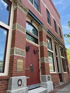 MLS Image #13 for 1911  elmwood lane,pueblo, Colorado