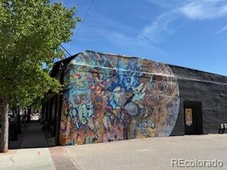 MLS Image #24 for 1911  elmwood lane,pueblo, Colorado