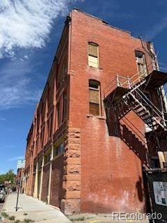 MLS Image #26 for 1911  elmwood lane,pueblo, Colorado