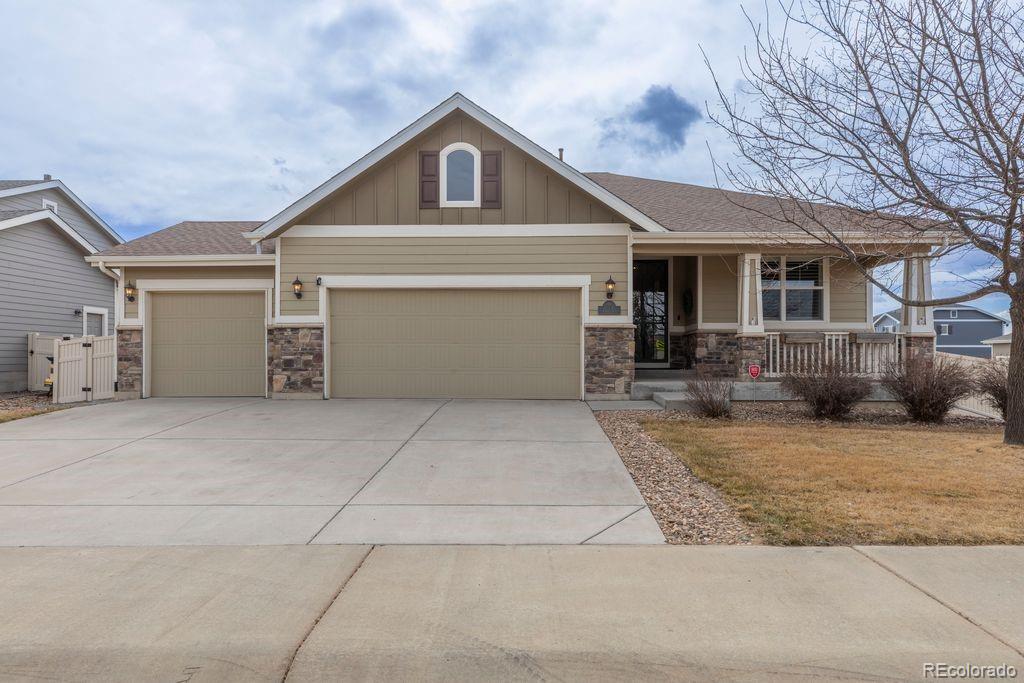 MLS Image #0 for 11231  cherryvale street,firestone, Colorado