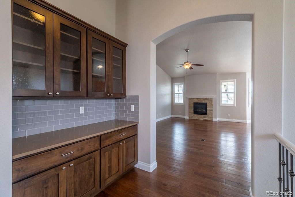 MLS Image #1 for 11231  cherryvale street,firestone, Colorado