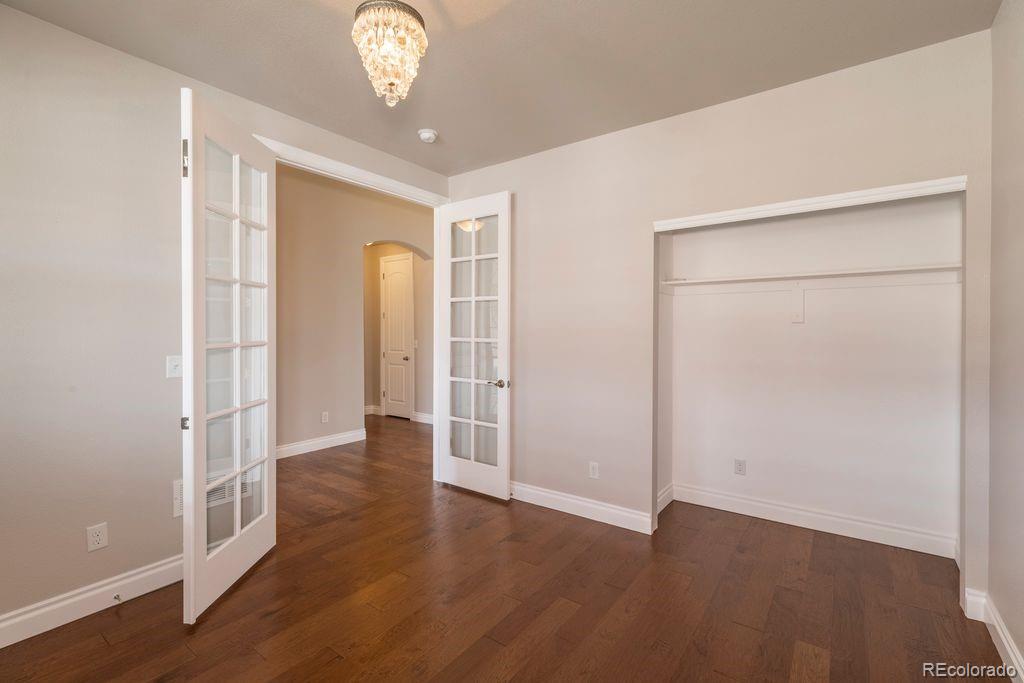 MLS Image #10 for 11231  cherryvale street,firestone, Colorado