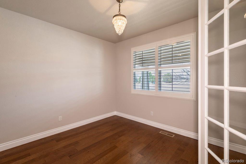 MLS Image #11 for 11231  cherryvale street,firestone, Colorado