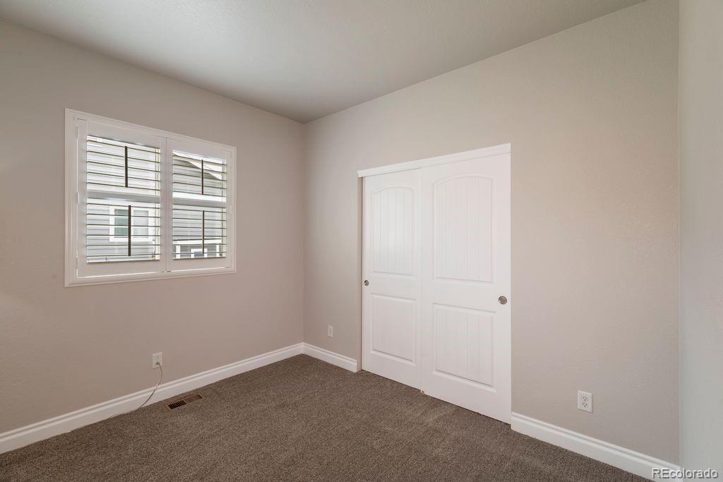 MLS Image #12 for 11231  cherryvale street,firestone, Colorado
