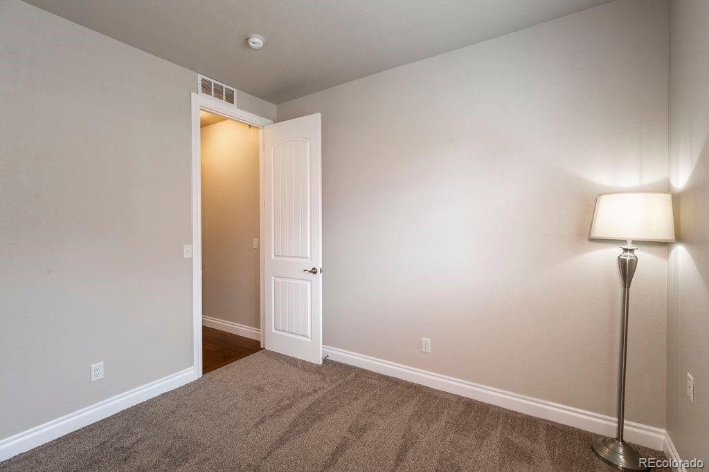 MLS Image #13 for 11231  cherryvale street,firestone, Colorado