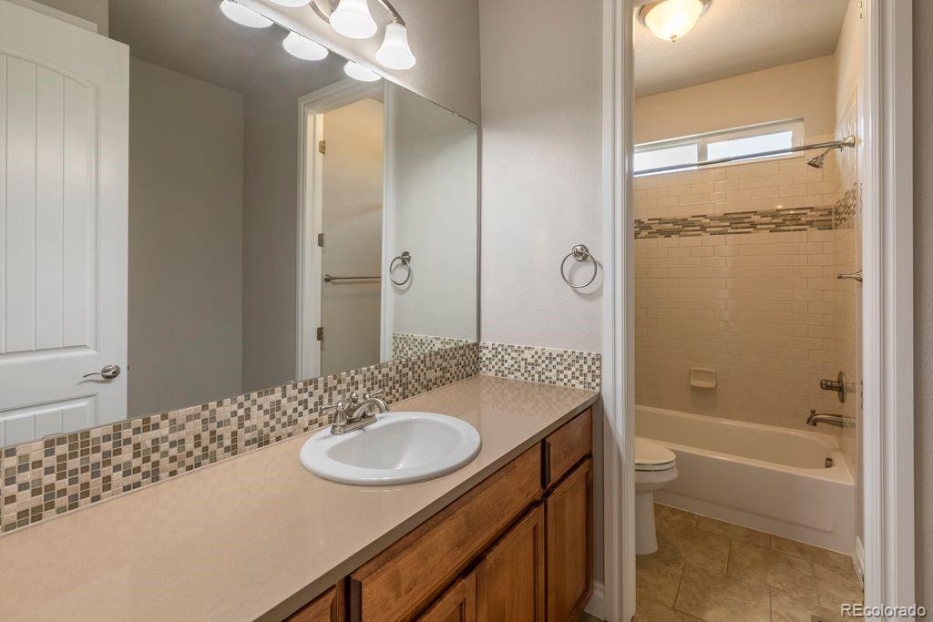 MLS Image #14 for 11231  cherryvale street,firestone, Colorado