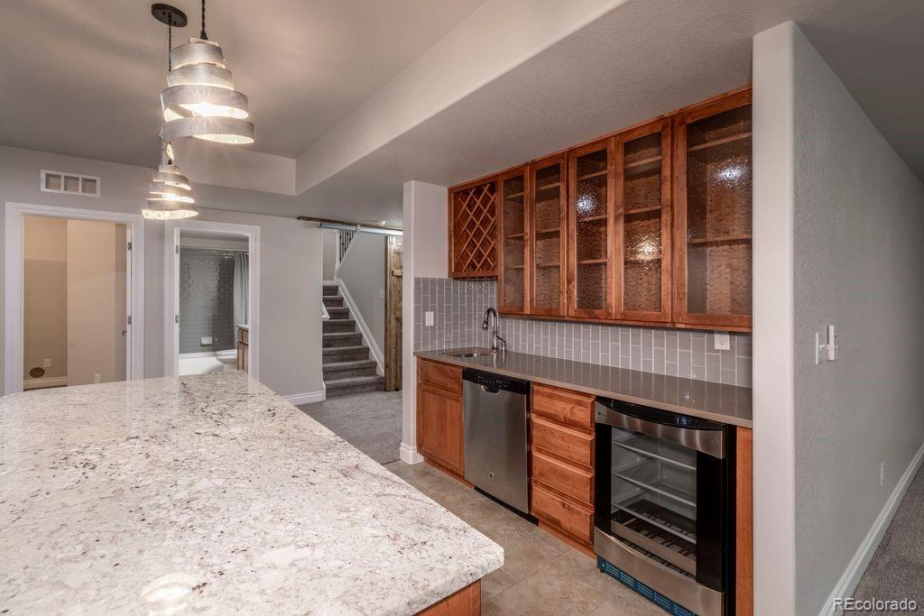 MLS Image #15 for 11231  cherryvale street,firestone, Colorado