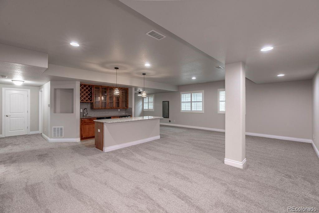 MLS Image #16 for 11231  cherryvale street,firestone, Colorado
