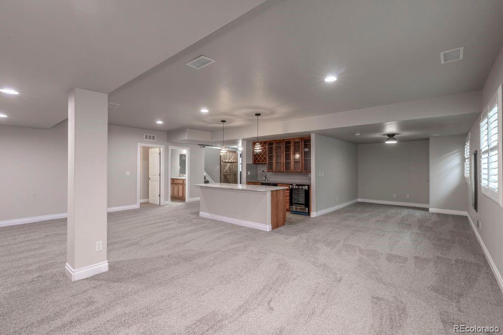 MLS Image #17 for 11231  cherryvale street,firestone, Colorado