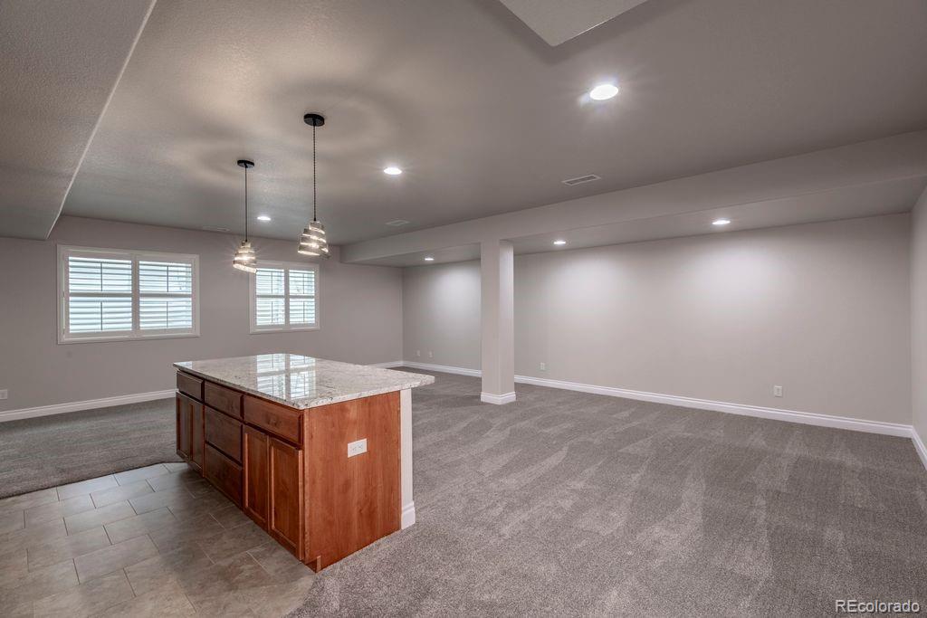 MLS Image #18 for 11231  cherryvale street,firestone, Colorado