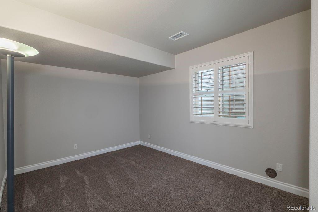 MLS Image #19 for 11231  cherryvale street,firestone, Colorado