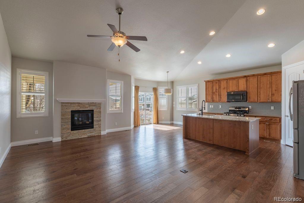 MLS Image #2 for 11231  cherryvale street,firestone, Colorado