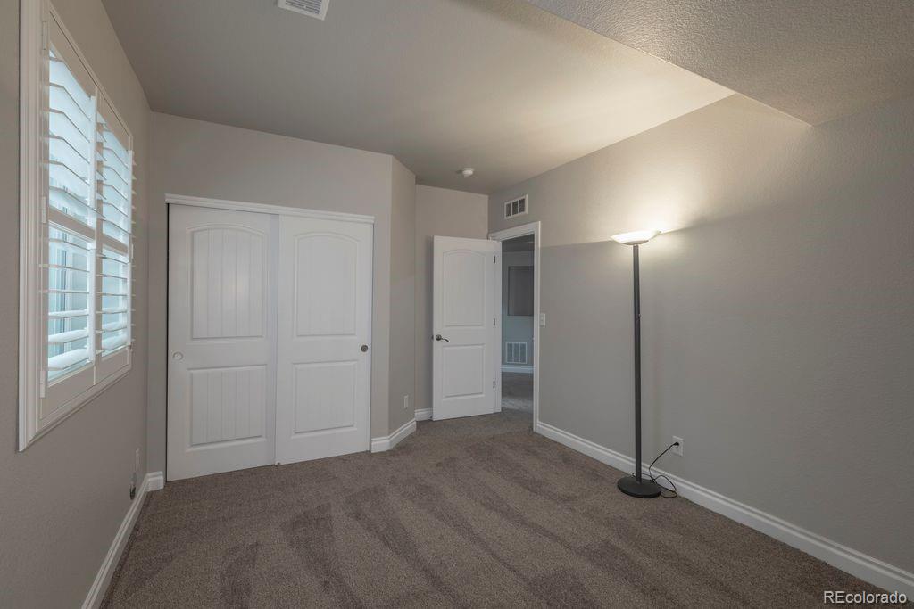 MLS Image #20 for 11231  cherryvale street,firestone, Colorado