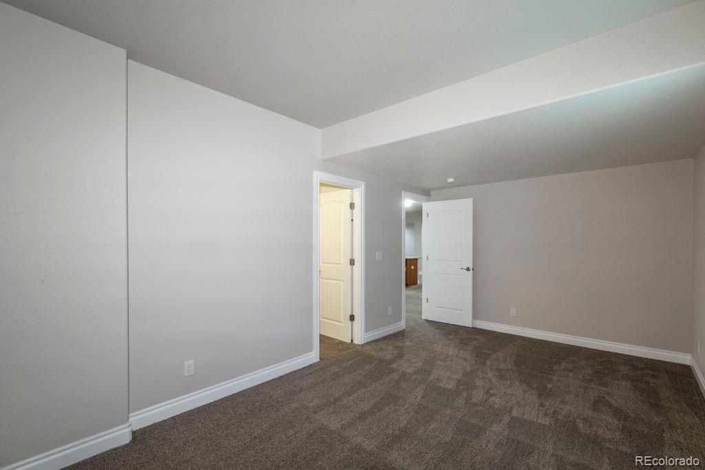 MLS Image #21 for 11231  cherryvale street,firestone, Colorado