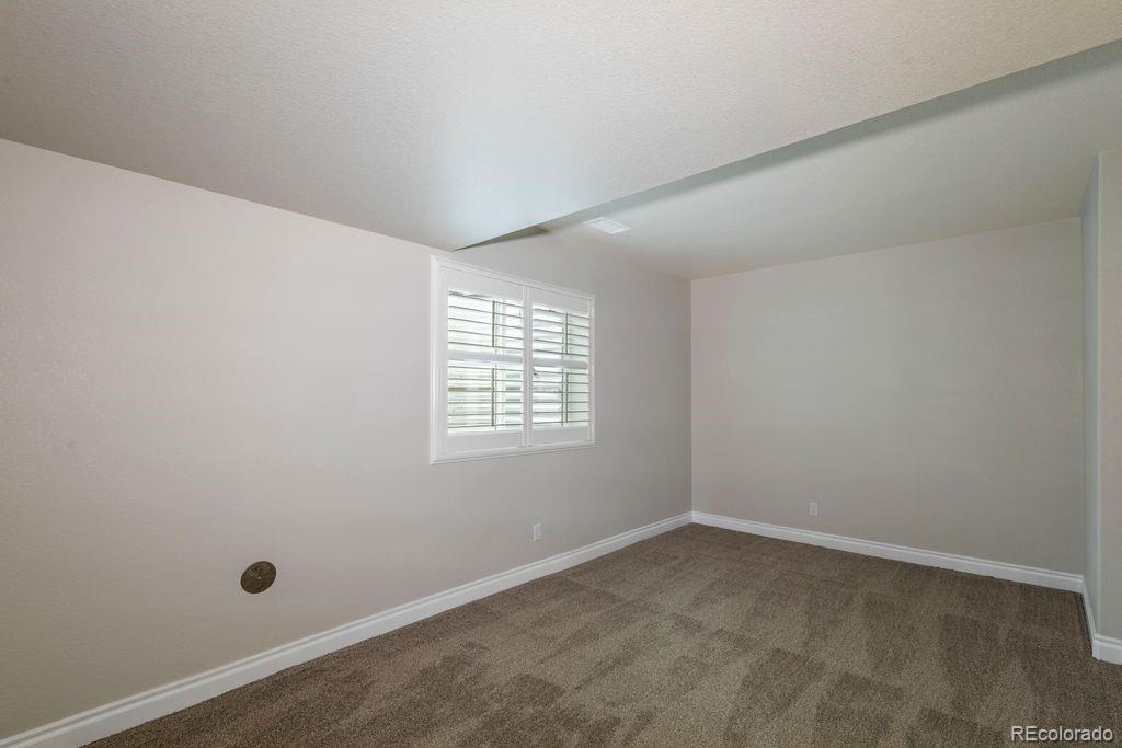 MLS Image #22 for 11231  cherryvale street,firestone, Colorado
