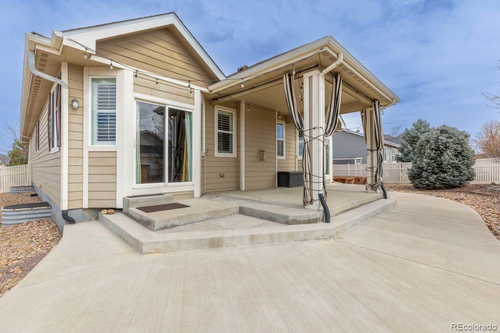 MLS Image #23 for 11231  cherryvale street,firestone, Colorado