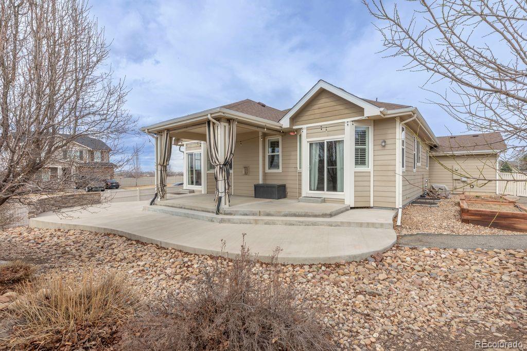 MLS Image #25 for 11231  cherryvale street,firestone, Colorado