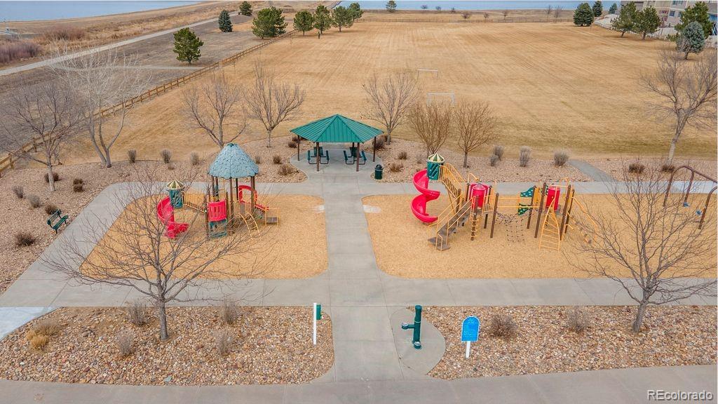 MLS Image #28 for 11231  cherryvale street,firestone, Colorado