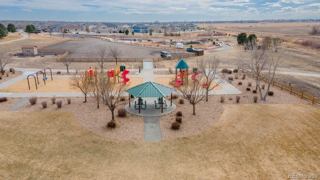 MLS Image #29 for 11231  cherryvale street,firestone, Colorado