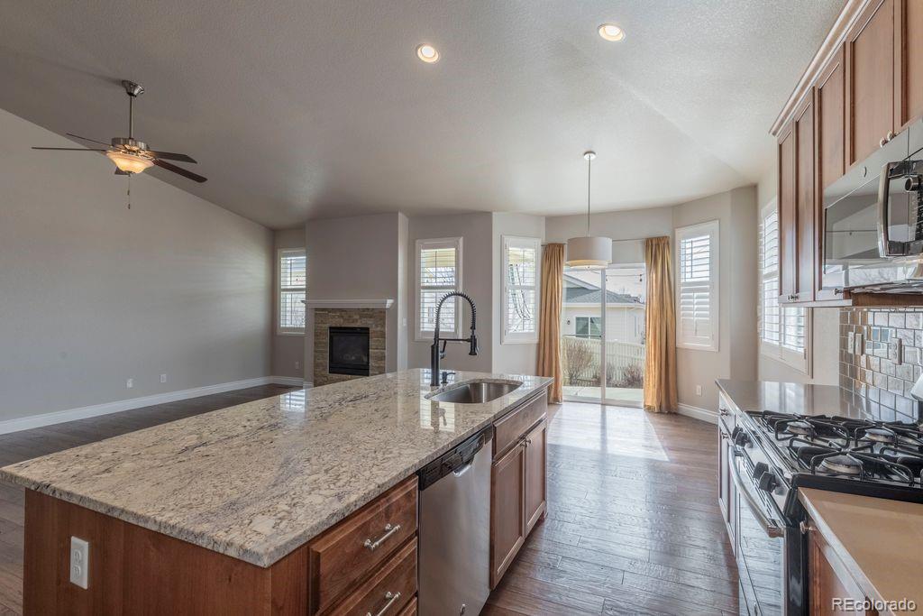 MLS Image #3 for 11231  cherryvale street,firestone, Colorado