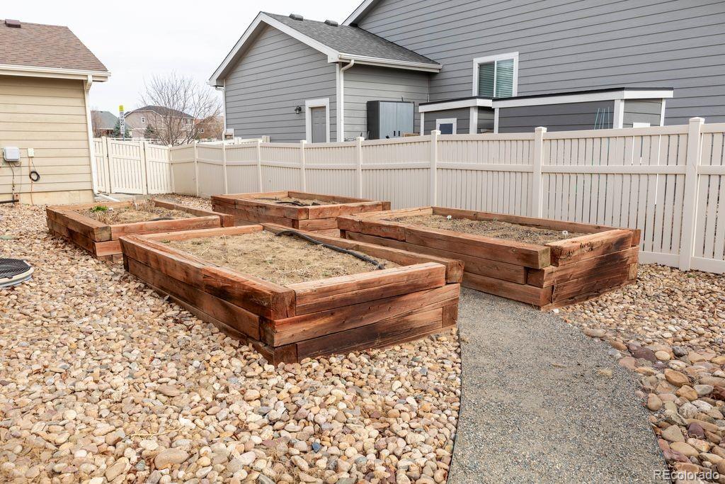 MLS Image #30 for 11231  cherryvale street,firestone, Colorado