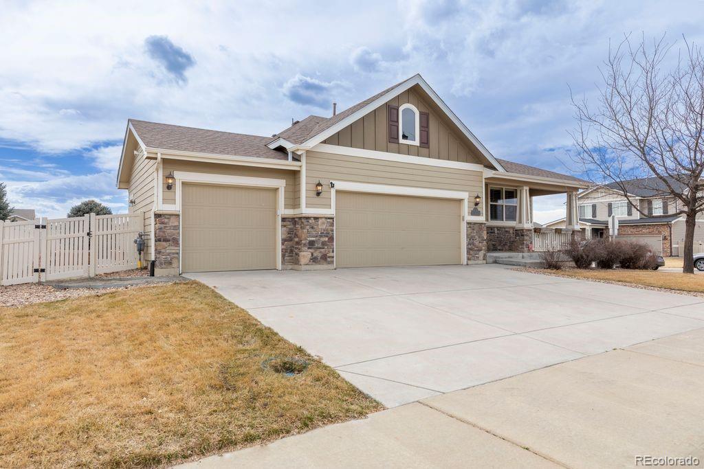 MLS Image #31 for 11231  cherryvale street,firestone, Colorado